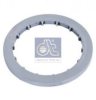 VOLVO 1652817 Spacer Sleeve